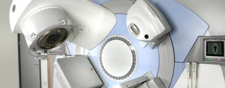 OncoFort vine in intampinarea pacientilor cu servicii oncologice la standarde europene